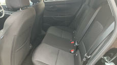 Hyundai i20 1.0T GDi 48V MHD Premium 5dr Petrol Hatchback